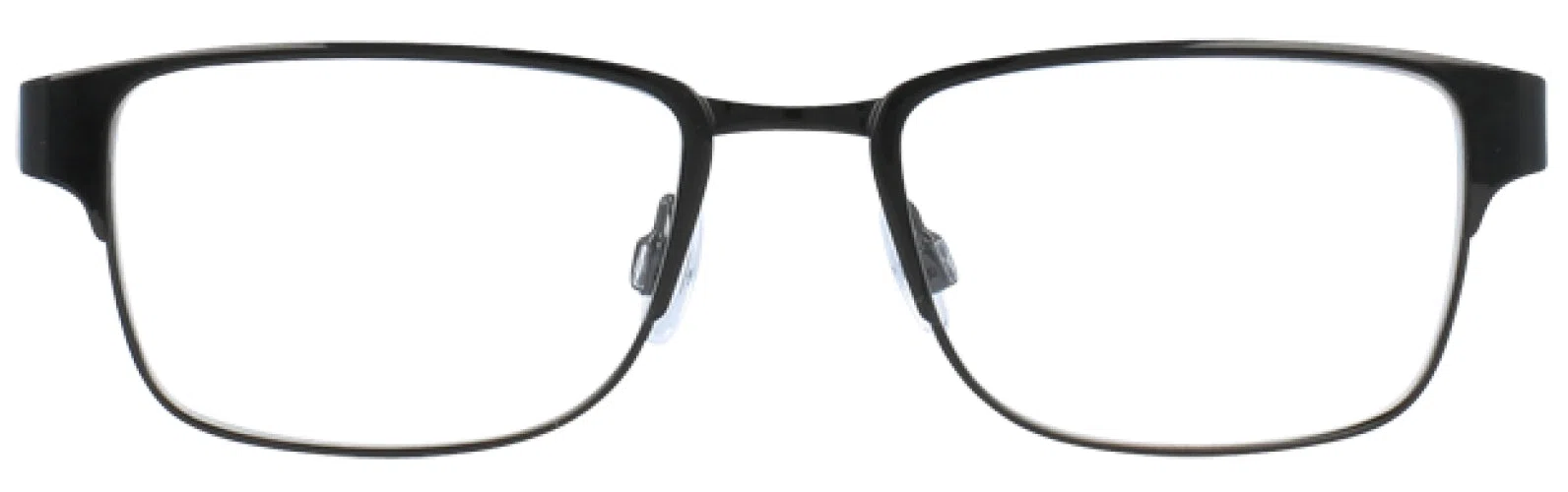 Shaquille O'Neal SO513M Eyeglasses - view 9